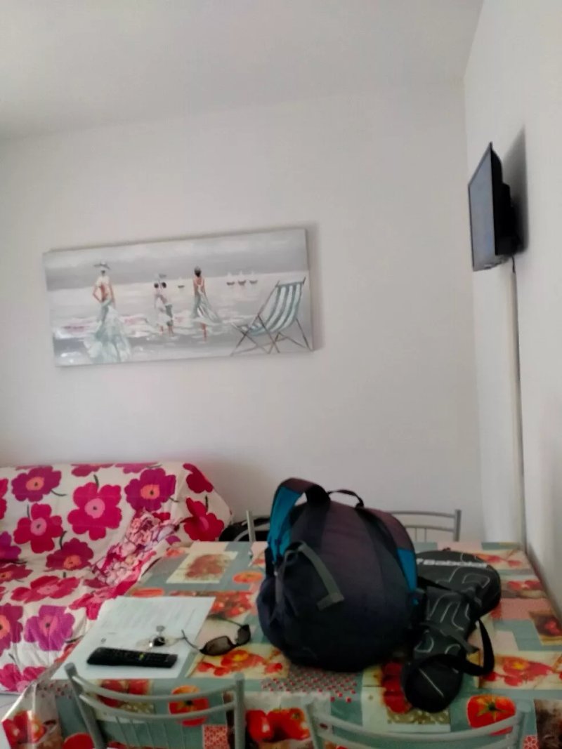 Residence Seaside