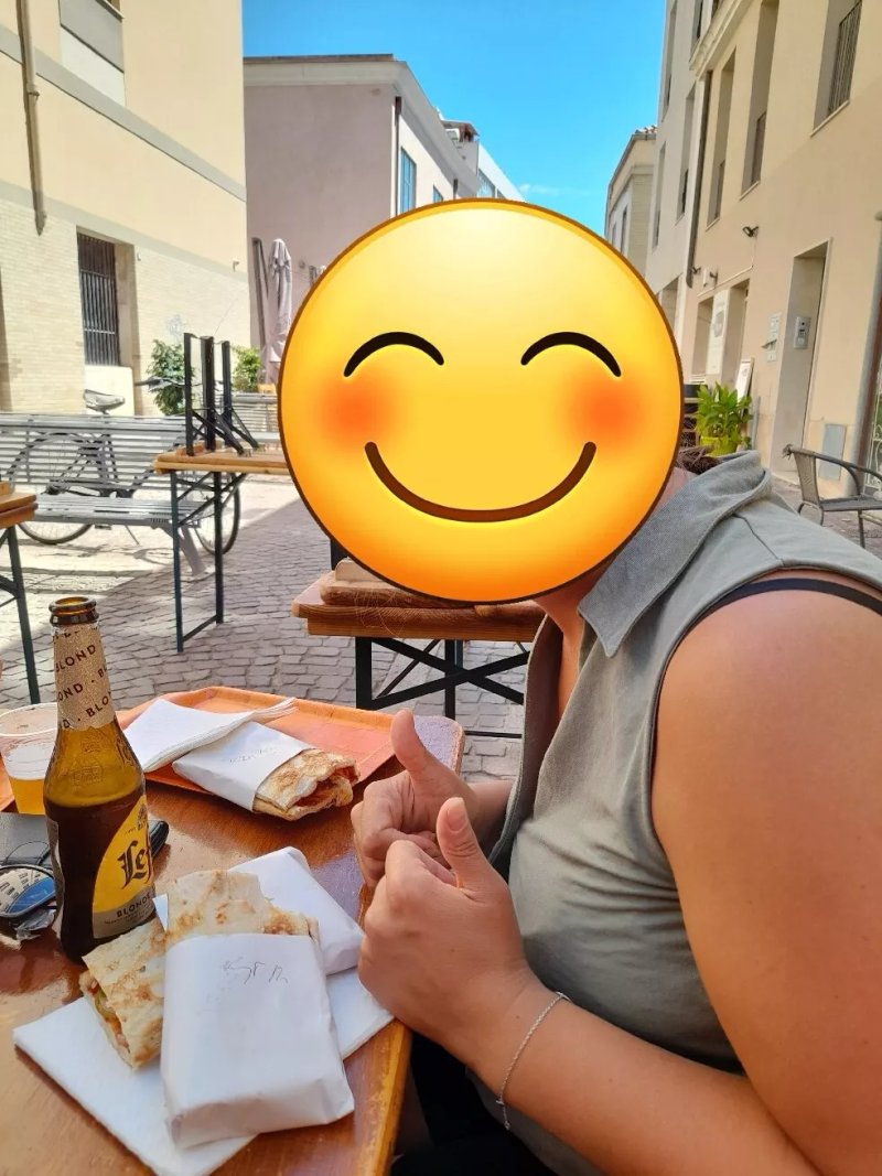 Pizzeria Tata