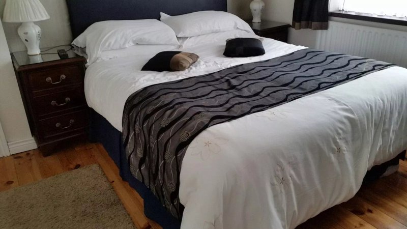 Lima B&B