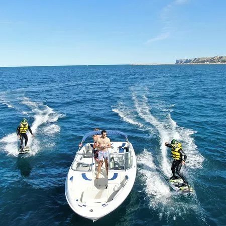 JetsurfDenia Jetsurfdenia