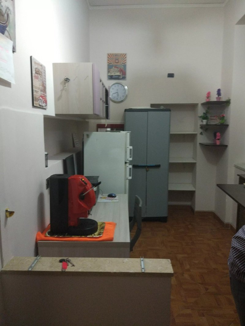 B & B Peppino de Filippo