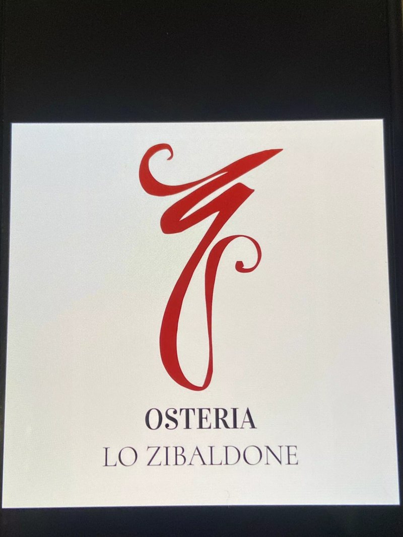 Osteria Lo Zibaldone