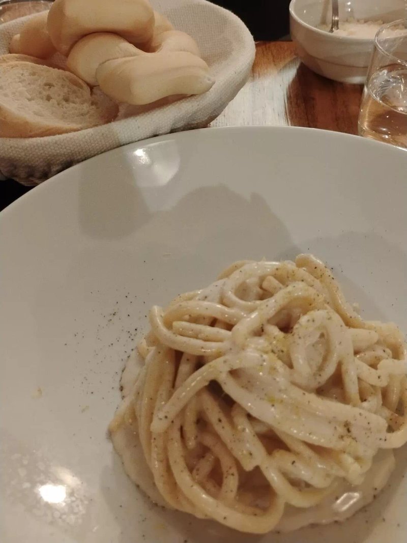 Drinketteria