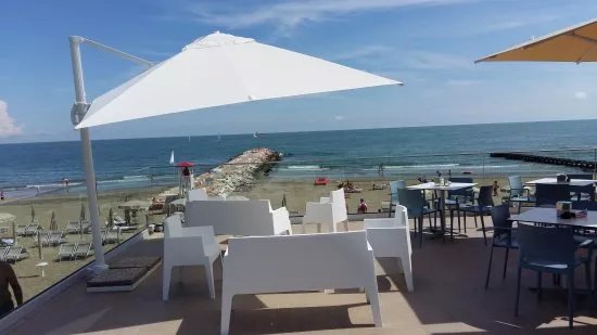 Bagni Bellavista