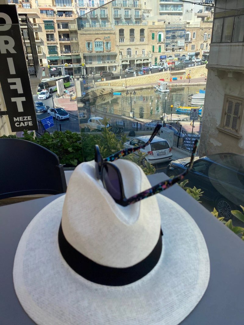 123 Main Street Boutique Hotel