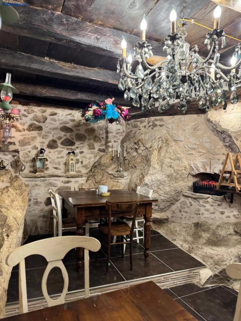 B&B Il Vicoletto