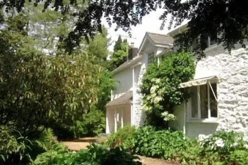 The Grove Country Cottage