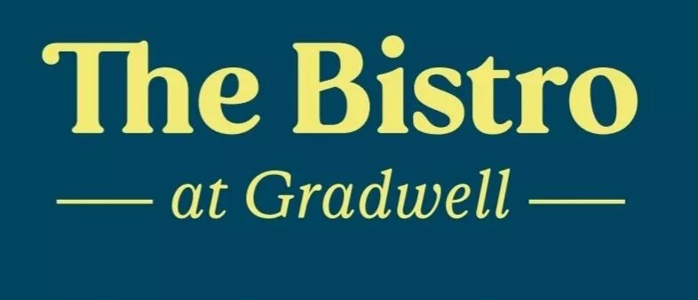 The Bistro At Gradwell
