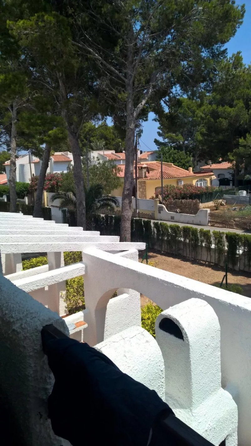 Rentalmar El Pinar