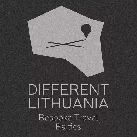 Different Lithuania