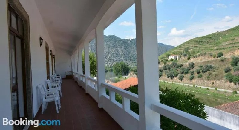 Quinta do Cachao