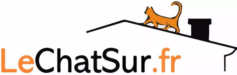 Lechatsur