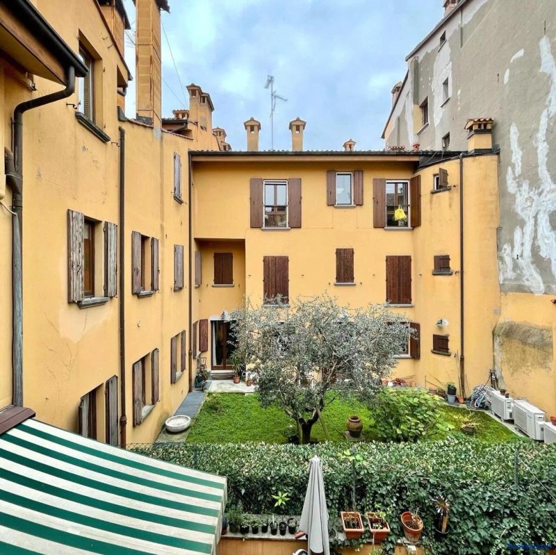 Margherita Homes Bologna