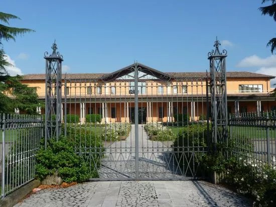 Cantina Albinea Canali