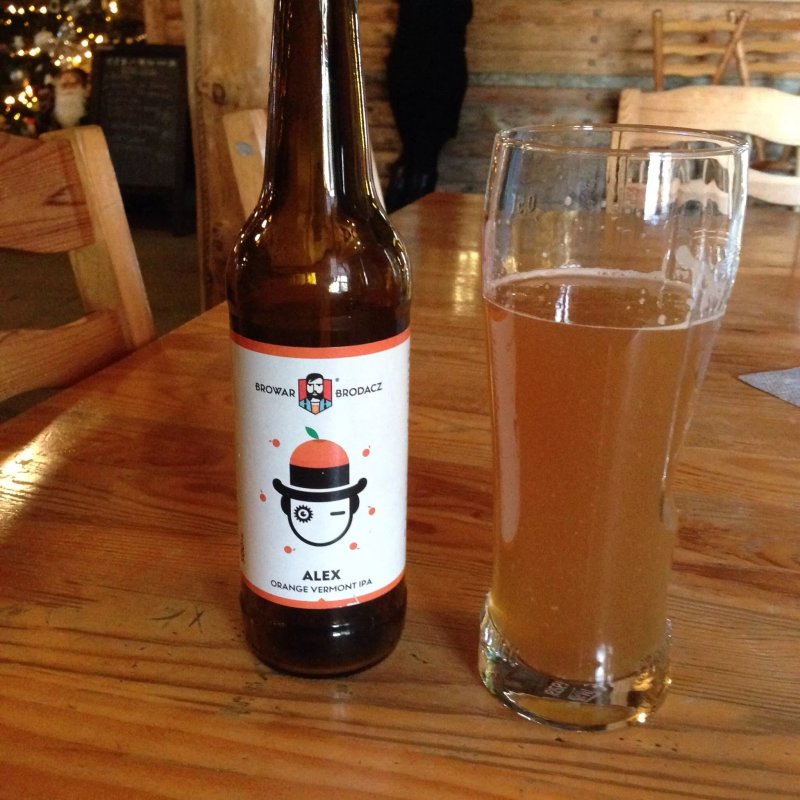 Taberna pod Sosnami