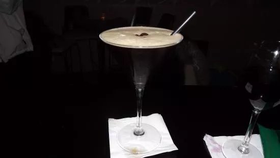 Bar One Bar & Grill