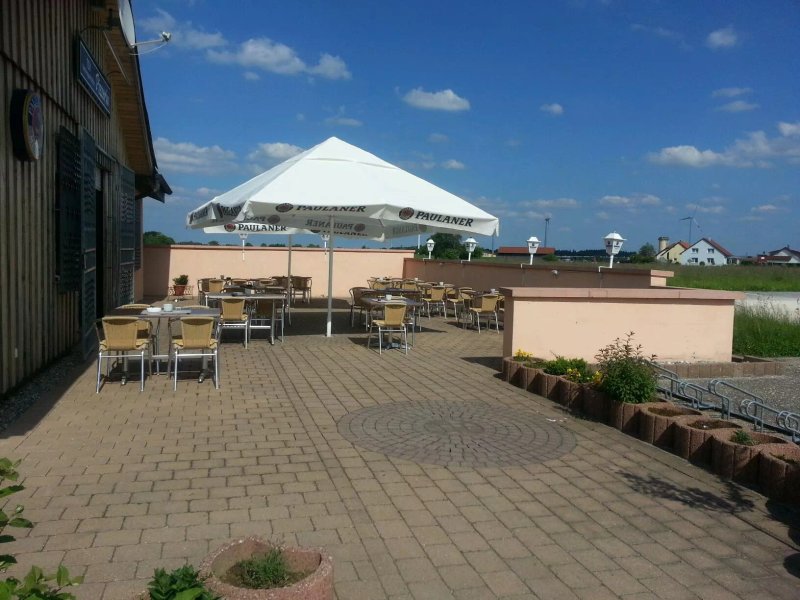 Ristorante Pizzeria Pilia