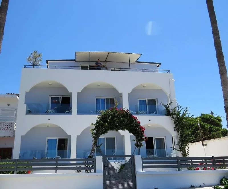 Irene Studios