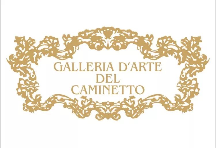 Galleria d'Arte del Caminetto