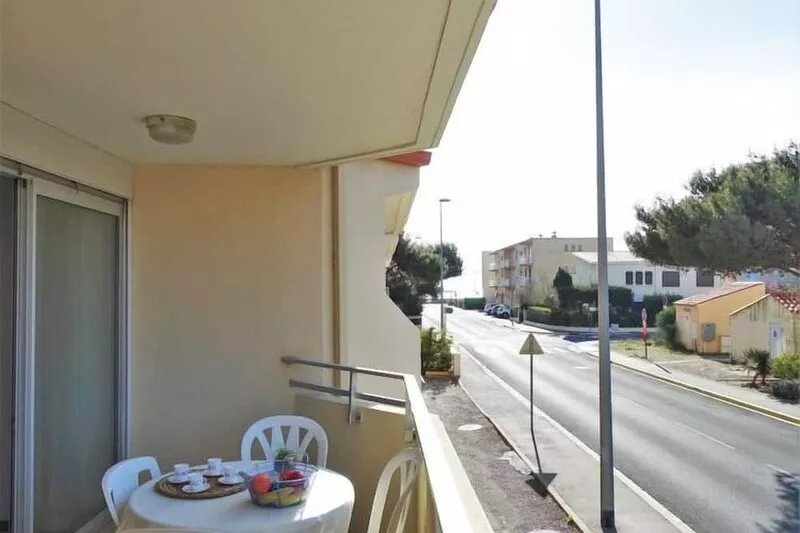 Les Cigalines by Interhome