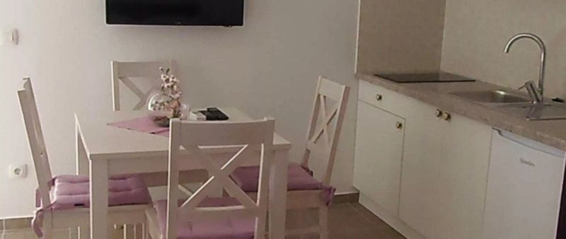 Apartments Palma