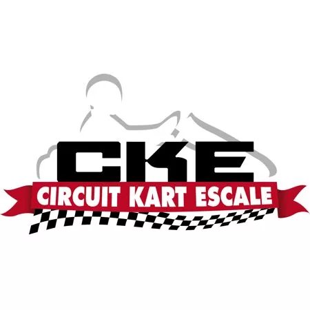 Circuit Kart Escale