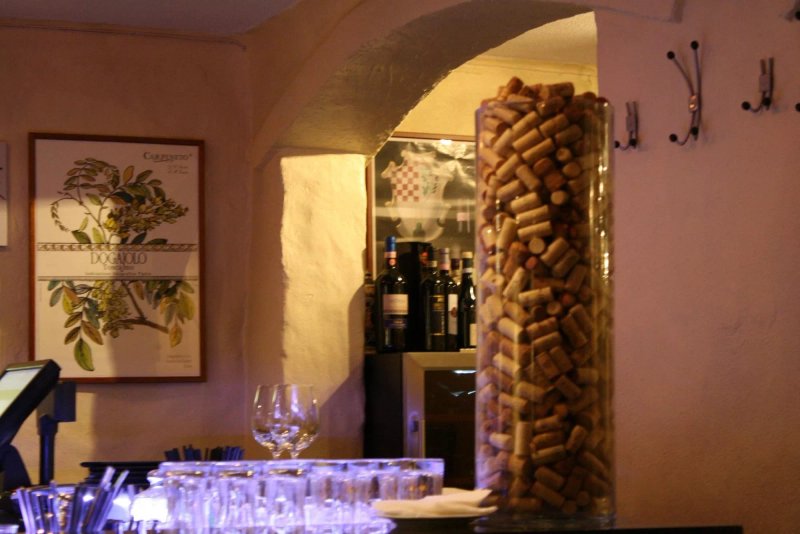 Ristorante Ti Amo