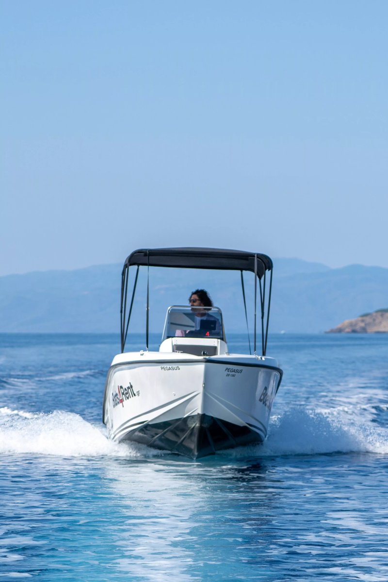 Boats4Rent
