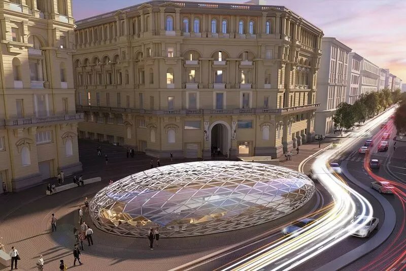 Napoli Centro Suite - Amazing Apartmet in the City Centre | Duomo Area