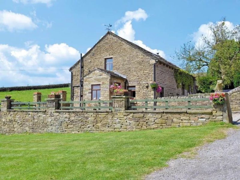 Far Laithe Farm