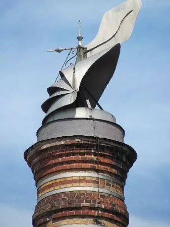 Brauerei Aldersbach