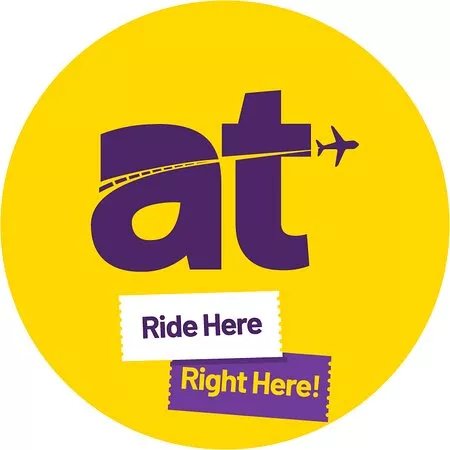 Airporttransfer.com