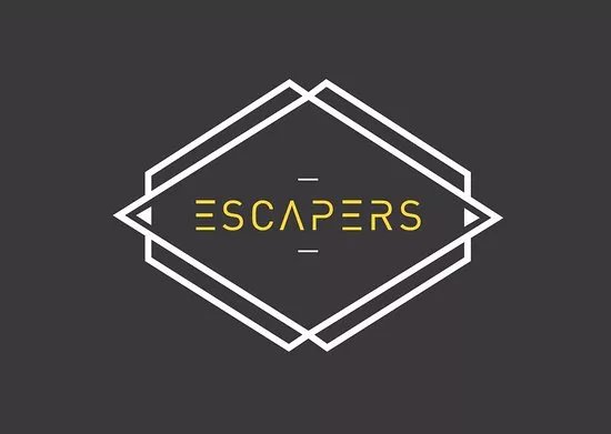 Escapers Lille - Escape Game