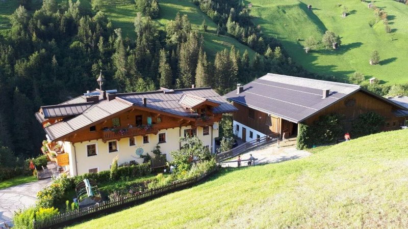 Pfandlinghof