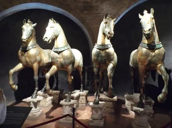 Museo di San Marco