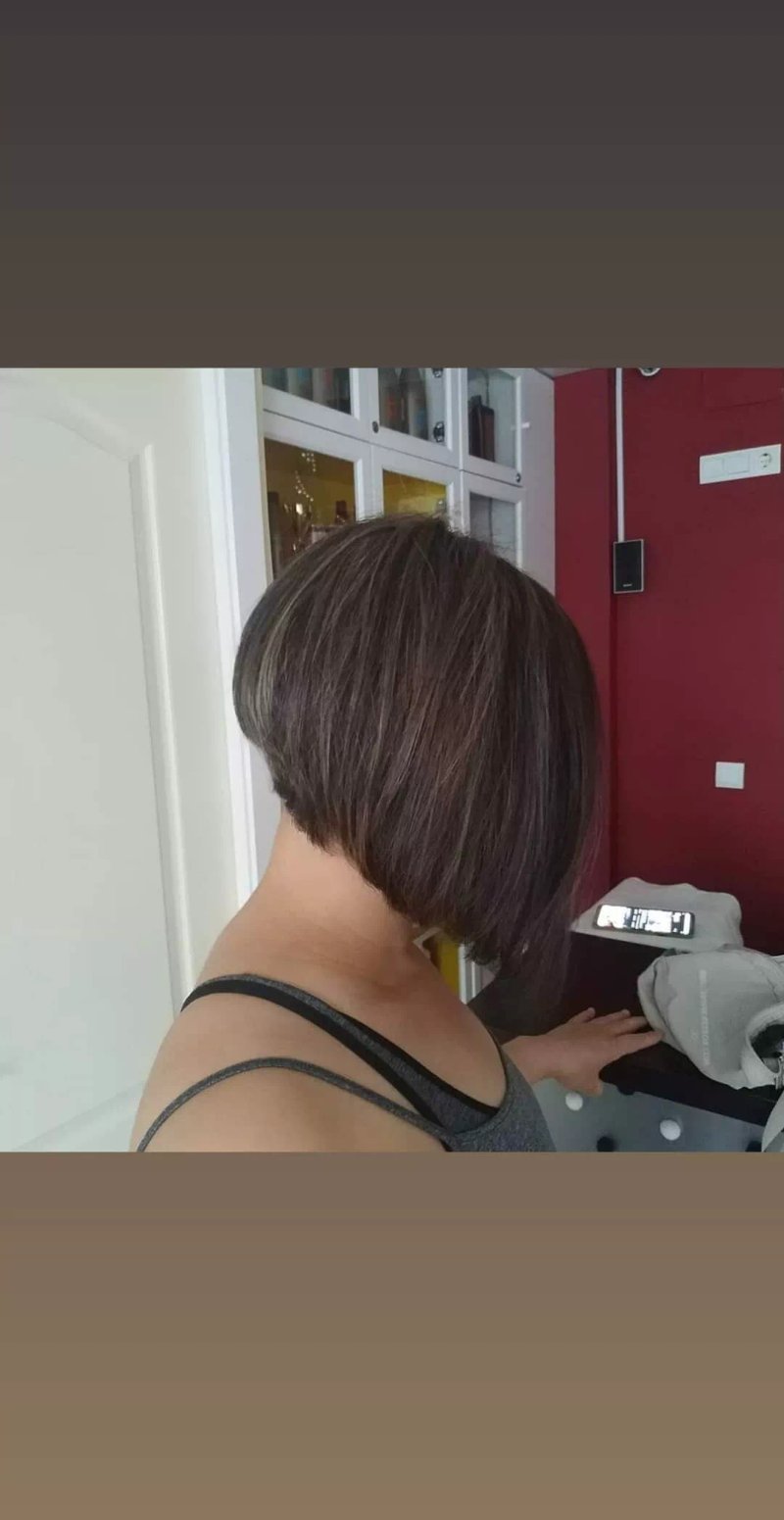 Peluqueria y estetica Roel