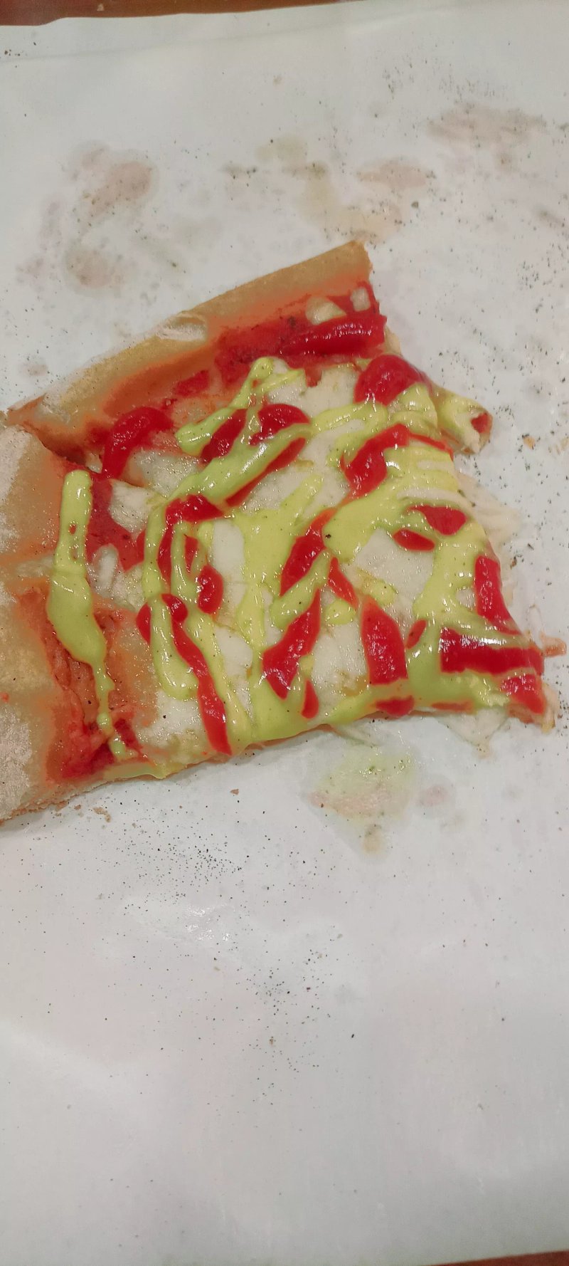 Holyfood
