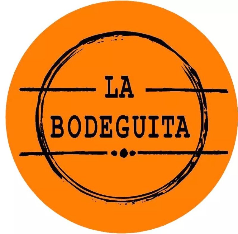 La Bodeguita Gastro Bar