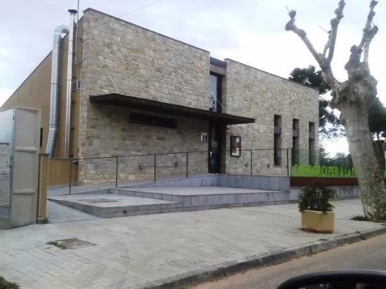 Consorci per la Promocio de l'Alta Anoia
