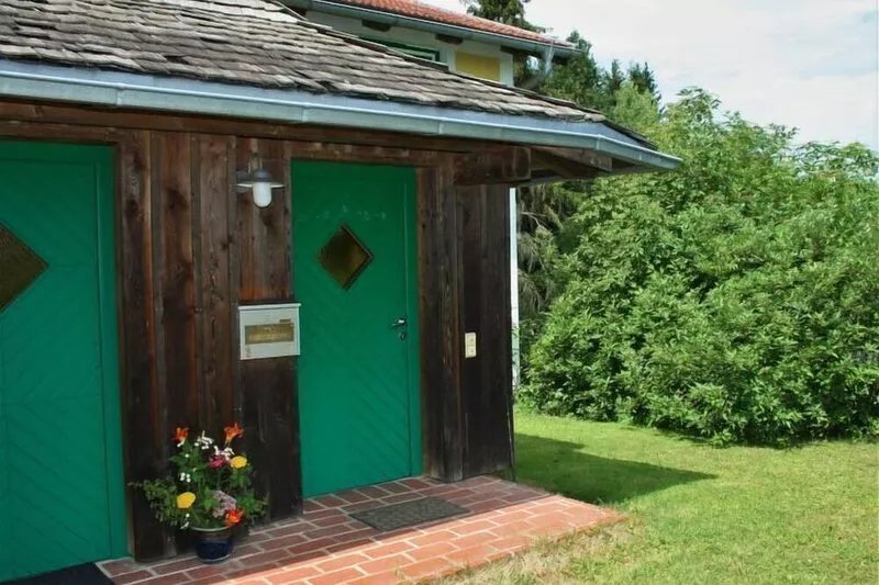 kleine Winten by Interhome