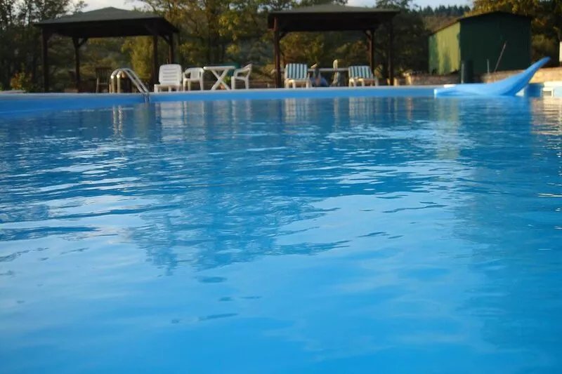 IL CASALETTO (RELAX,ART,BEAUTY ON UMBRIAN HILLS) Cosy & elegant stone villa