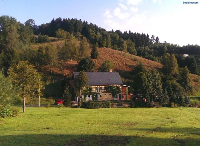 Kulturgenuss