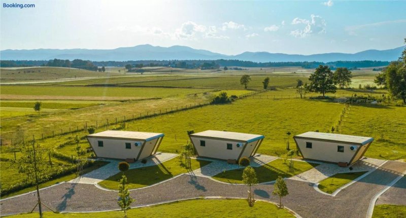 Fortun Estate