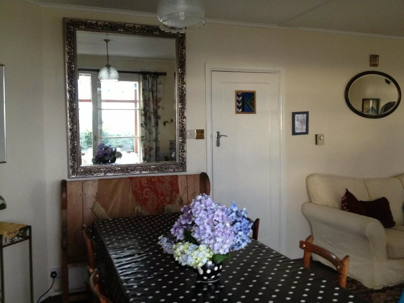 Tamarind Guest House