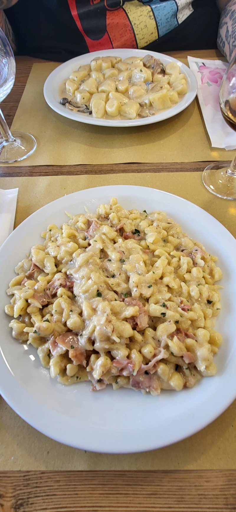 C'Era Una Volta Sfiziosita