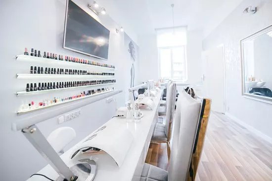 J'adore Instytut Spa