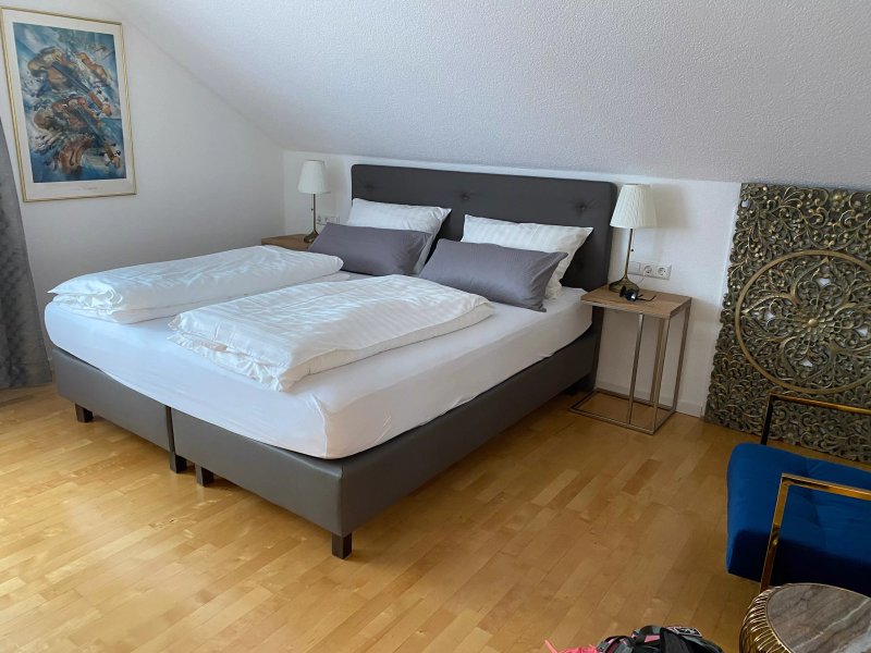CityApartement FN2