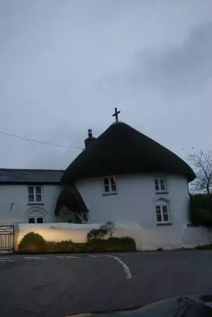Veryan Players