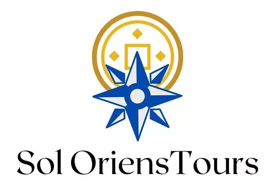 Sol Oriens Tours