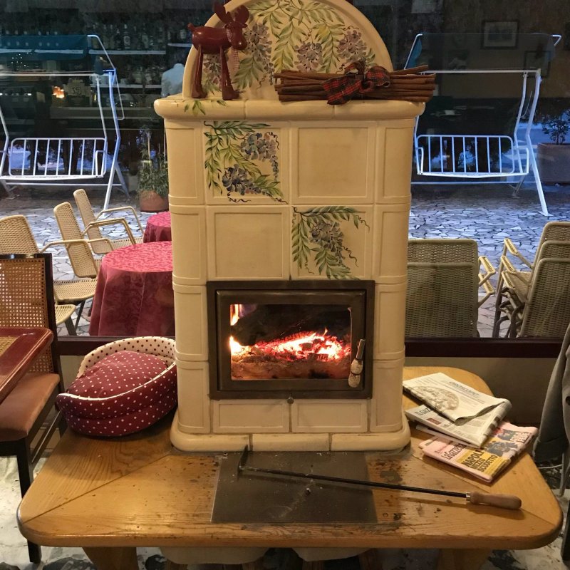 Pasticceria Gelateria Aurora Di Catanese Cinzia